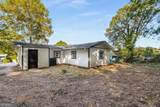 338 Lincoln Street - Photo 23