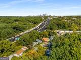 338 Lincoln Street - Photo 24