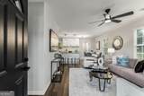338 Lincoln Street - Photo 4
