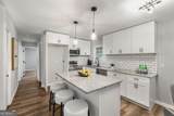 338 Lincoln Street - Photo 6