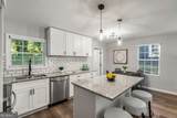 338 Lincoln Street - Photo 8