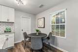 338 Lincoln Street - Photo 9