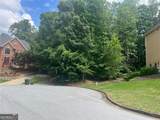 1894 Point River Drive - Photo 1