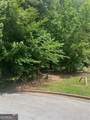 1894 Point River Drive - Photo 2