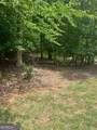 1894 Point River Drive - Photo 4