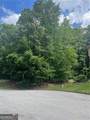 1894 Point River Drive - Photo 6