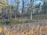 0 River Ridge Trail - Photo 1