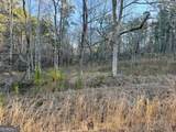 0 River Ridge Trail - Photo 2