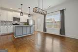 4209 Mastic Point - Photo 16