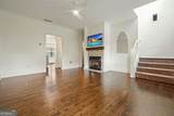 4209 Mastic Point - Photo 4