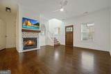4209 Mastic Point - Photo 5