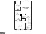 4209 Mastic Point - Photo 53