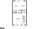 4209 Mastic Point - Photo 54
