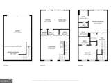 4209 Mastic Point - Photo 55