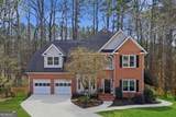 60 Gilbert Circle - Photo 1