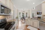 60 Gilbert Circle - Photo 10