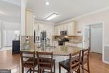 60 Gilbert Circle - Photo 11