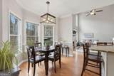 60 Gilbert Circle - Photo 13