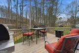 60 Gilbert Circle - Photo 14