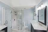 60 Gilbert Circle - Photo 18