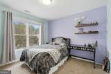 60 Gilbert Circle - Photo 21