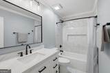 60 Gilbert Circle - Photo 23