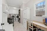 60 Gilbert Circle - Photo 24