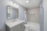 60 Gilbert Circle - Photo 27