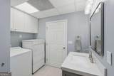 60 Gilbert Circle - Photo 30