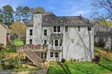 60 Gilbert Circle - Photo 31