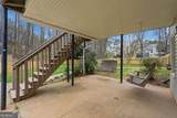 60 Gilbert Circle - Photo 32