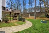 60 Gilbert Circle - Photo 33