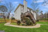 60 Gilbert Circle - Photo 34