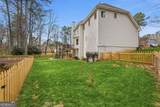 60 Gilbert Circle - Photo 36