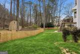 60 Gilbert Circle - Photo 37