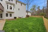 60 Gilbert Circle - Photo 38