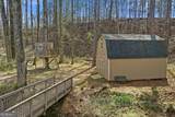 60 Gilbert Circle - Photo 39