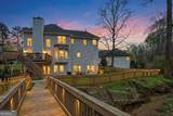 60 Gilbert Circle - Photo 40