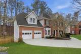 60 Gilbert Circle - Photo 41