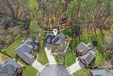 60 Gilbert Circle - Photo 42