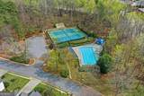 60 Gilbert Circle - Photo 43