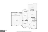 60 Gilbert Circle - Photo 44