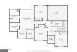 60 Gilbert Circle - Photo 45