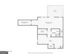 60 Gilbert Circle - Photo 46