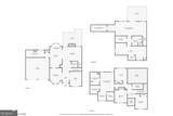 60 Gilbert Circle - Photo 47