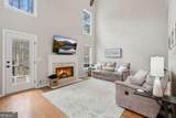 60 Gilbert Circle - Photo 7