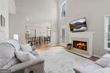 60 Gilbert Circle - Photo 8