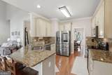 60 Gilbert Circle - Photo 9