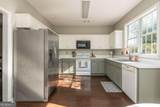 618 Dahoma Trail - Photo 13