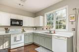 618 Dahoma Trail - Photo 14
